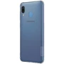 Nillkin Nature Series TPU case for Samsung Galaxy A30 order from official NILLKIN store